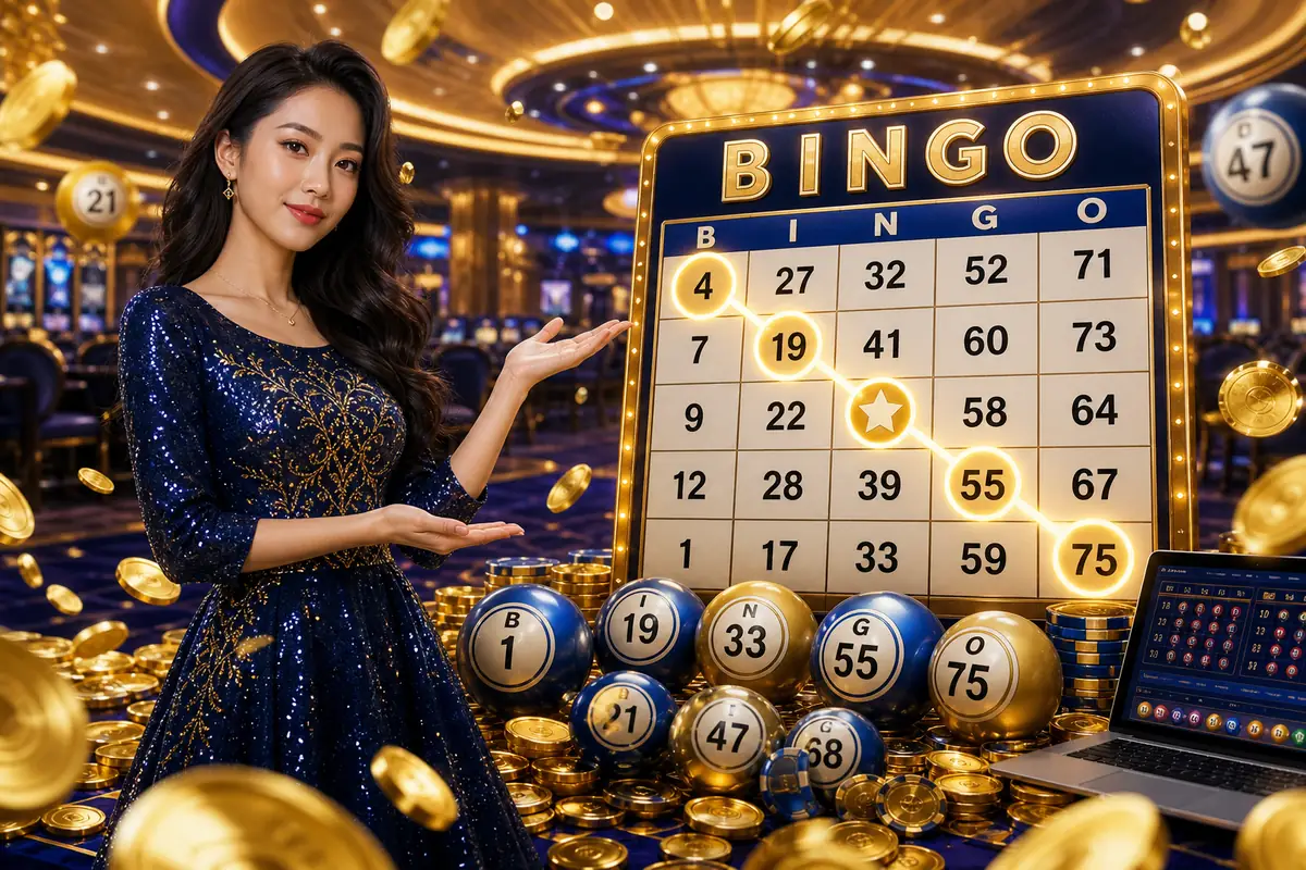 88vv8 ưu đãi chào mừng thành viên mới
