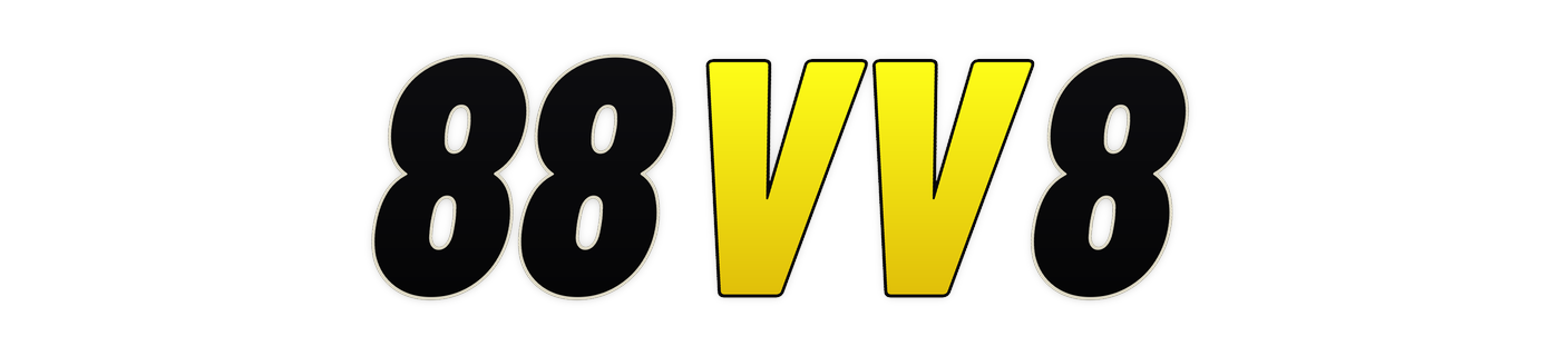 88vv8